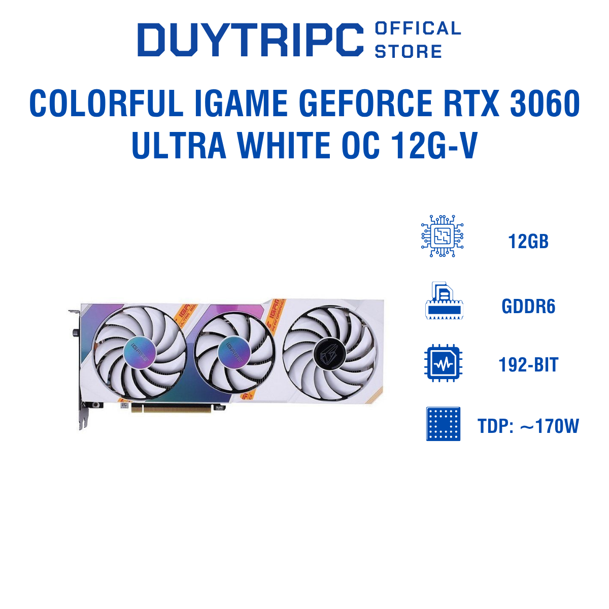 Ảnh sản phẩm 1